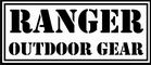 Ranger Outdoor Gear Logo