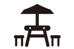 Camp Furniture Capacity Camp Furniture Capacity
