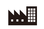 Factories and workshops Factories and workshops