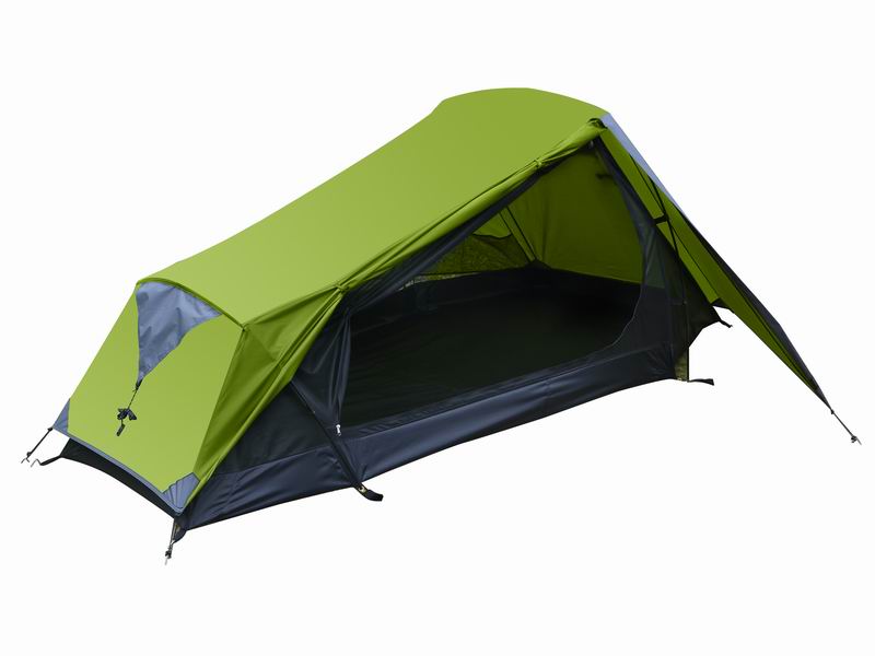 2 Person Waterproof Lightweight Backpacking Tent