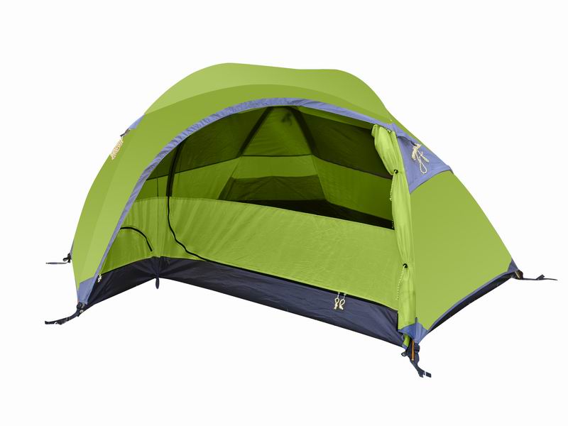 2 Person Waterproof Instant Hiking Tent