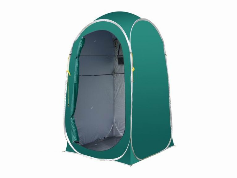 Portable Custom Privacy Shelter Toilet Tent Ranger Outdoor Gear