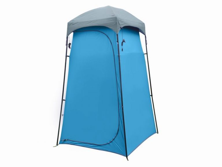 Custom Portable Popup Camping Shower Tent Ranger Outdoor Gear
