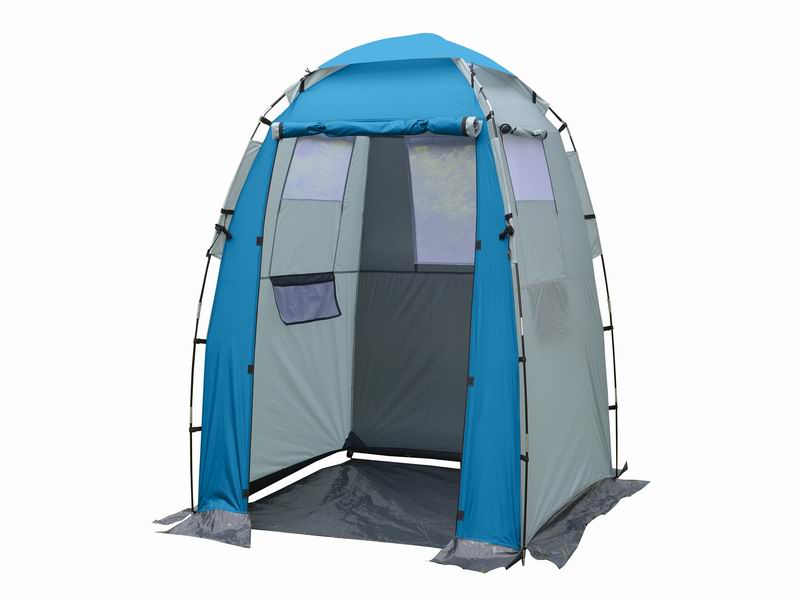 Portable Dressing Changing Room Privacy Shelter Tent