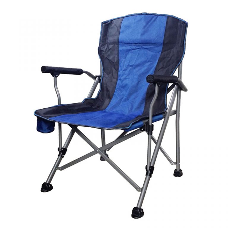 Custom High Back Deluxe Hard Arm Chair Ranger Outdoor Gear
