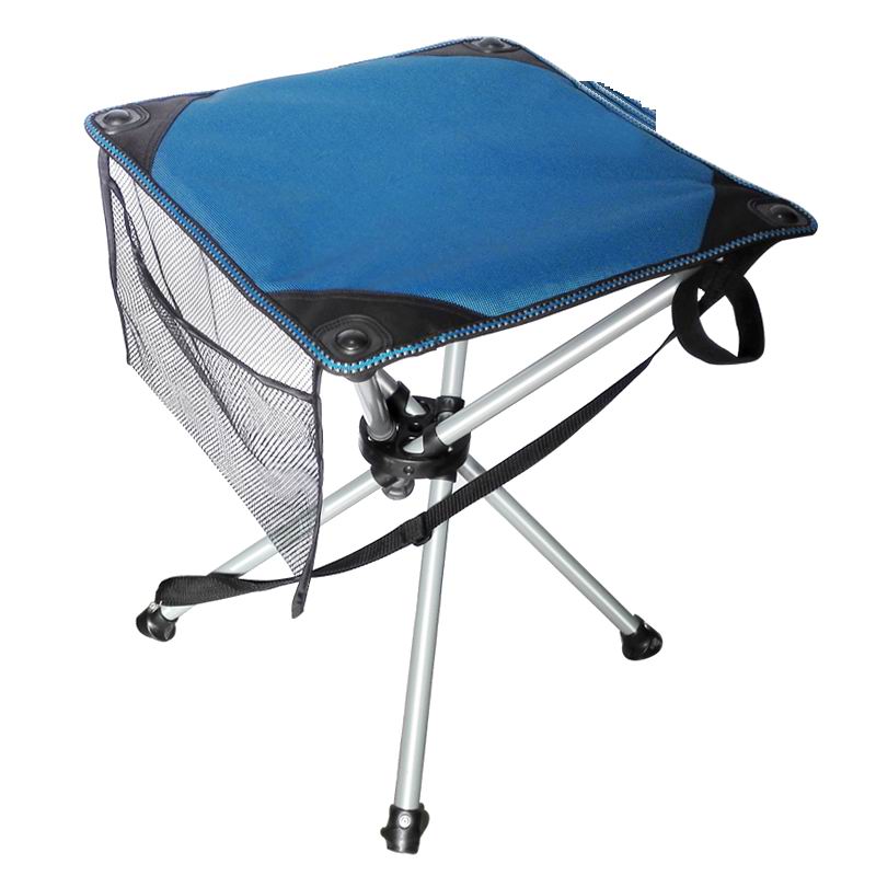 Folding Camp Stool