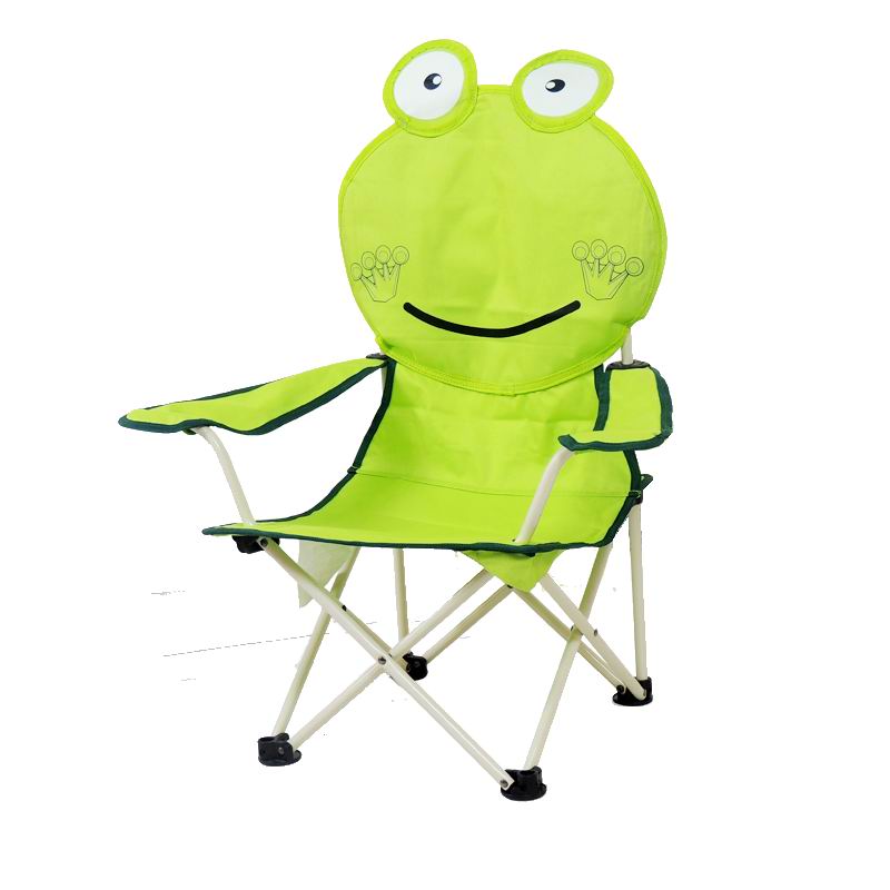 Kids Folding Chair