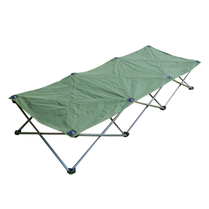 Lightweight Comfort Folding Cot