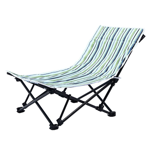Custom Lightweight Folding Beach Chair