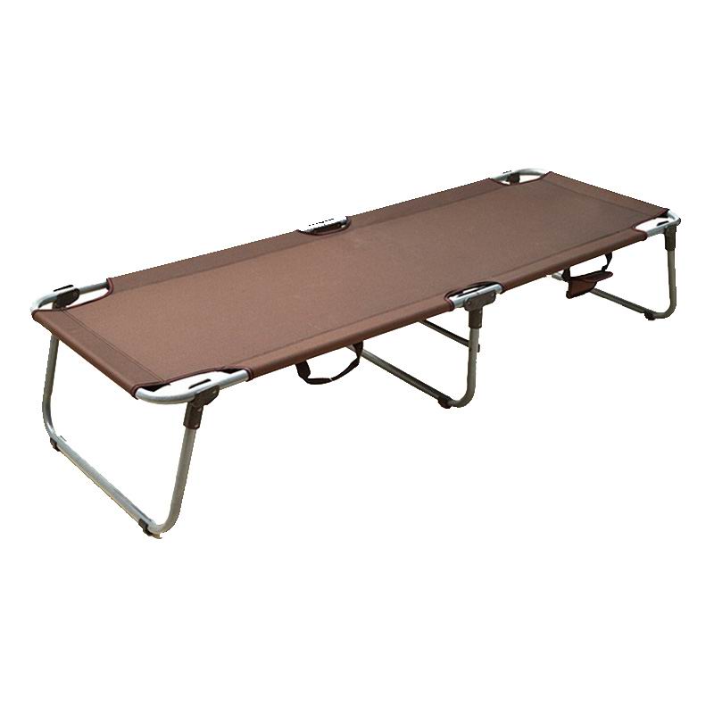 Portable Folding Camping Cot